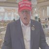 trumps.202503