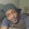 fuzzdogg38