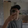 k2031030