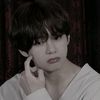 bangtan2152
