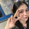 siw_kamonlak43