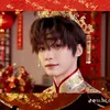 s.minh.tng5