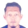taqimab