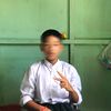 myiat83