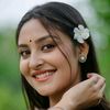 suniya.jannat180
