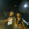 sukeekk