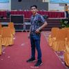 user8300238190490