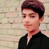 FAIZAN🫶