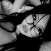 melina11223347