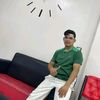 luux_mourad