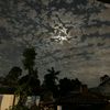 zaid0987no