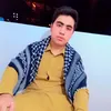 majidafghan94