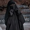 7oo__g8