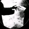 asa_7115
