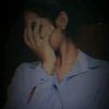 nithu.girl86