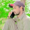 abdul.jabar.1215