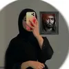 user153400397729791