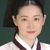 jihan09ji
