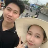 nguyenkhanh__68