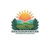 kkn.117.kriyan