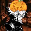 darkoverlord_official