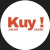 Kuy ! Jalan Jajan