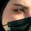 ali3b38