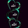 user47245639500704