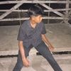 sadrajinsholaat