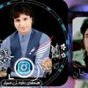 benyamin.mohammad17