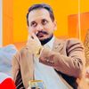 333__ajk