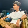 user190725220