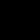 hsymc8