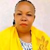 mama fina