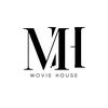 movieshouse.25