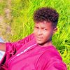 user3537196982827