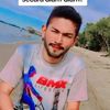 frefire2018old0