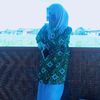 husnaangcgfq