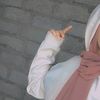 nazi_fathi27