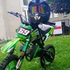 dirtbike6990
