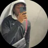 yanisrb74