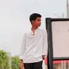 mohammad__tofsir