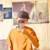 allawi_sa1