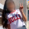 basma_oran31
