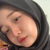giss_ganteng