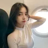 hoangquocphuc7_xo592