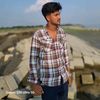 jay.nath93