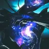 cosmicintofeareternality
