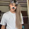 anel35677