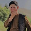 mojidyaqoobi21530
